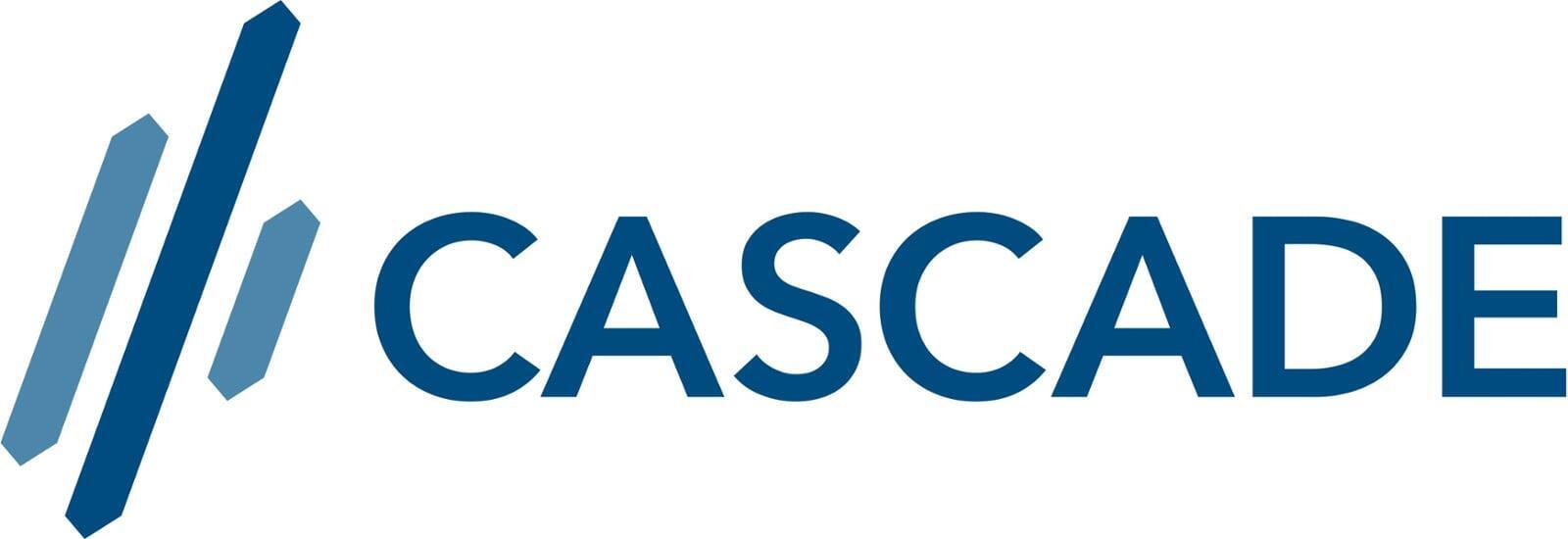 Cascade Credit Services, LLC